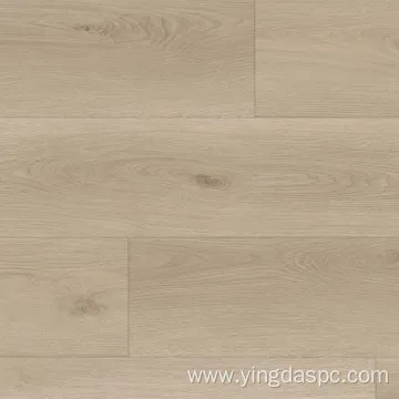 Rigid Waterproof Luxury Vinyl Plank